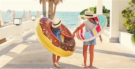 expedia last minute angebote.